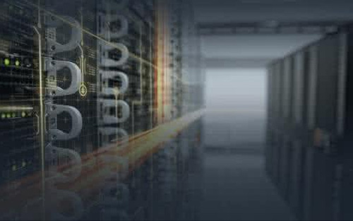 我們已經(jīng)安裝了避雷針等直擊雷防護措施，是否還需要考慮浪涌保護措施?