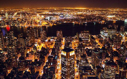 供電系統(tǒng)防雷要注意哪些事項(xiàng)？