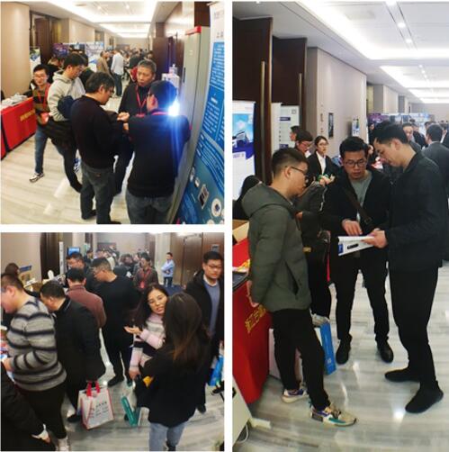 學(xué)習(xí)交流 學(xué)習(xí)交流