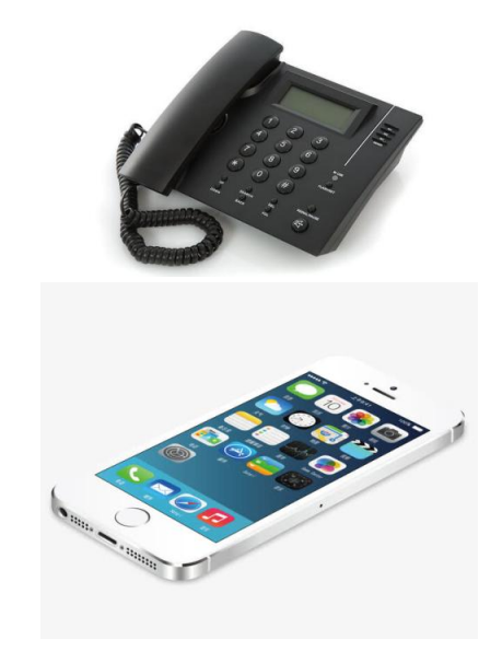 微信截圖_20190925182354 微信截圖_20190925182354