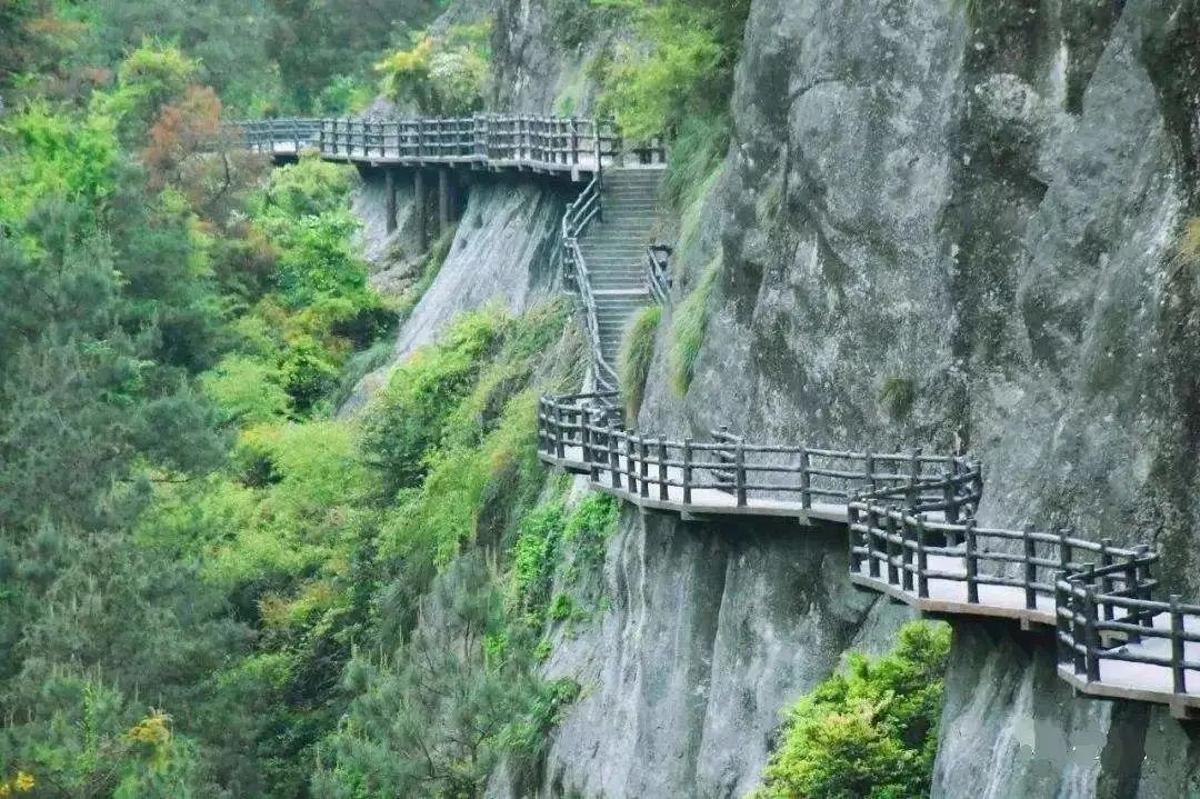 景區(qū)雷電預警系統(tǒng)