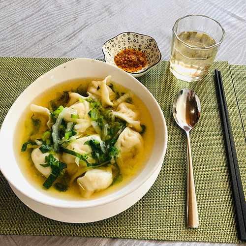 易造科技 易造科技