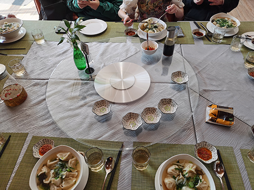 易造科技 易造科技