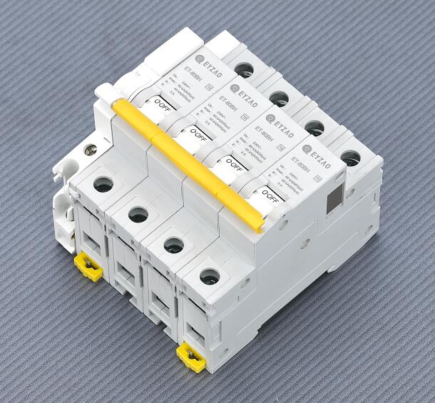 SCBET-80BH-4P(帶遙信) SCBET-80BH-4P(帶遙信)