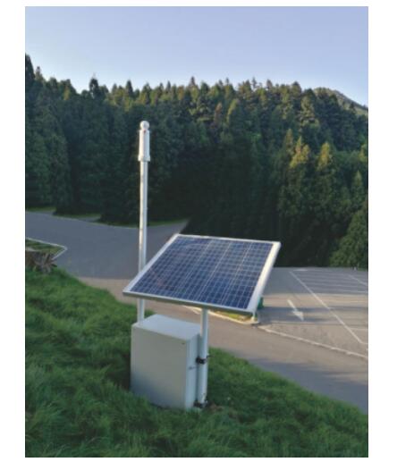 大氣電場(chǎng)儀 大氣電場(chǎng)儀