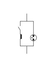 旁路脫扣SCB 旁路脫扣SCB