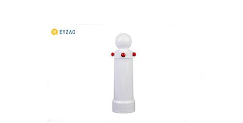 雷電預(yù)警系統(tǒng) 雷電預(yù)警系統(tǒng)