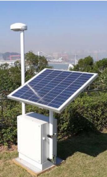 固態(tài)探頭 固態(tài)探頭