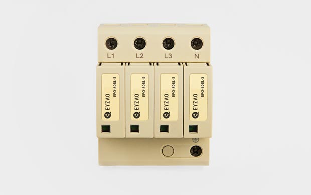 防雷檢測(cè)系統(tǒng)硬件EPO-80BL-S 防雷檢測(cè)系統(tǒng)硬件EPO-80BL-S