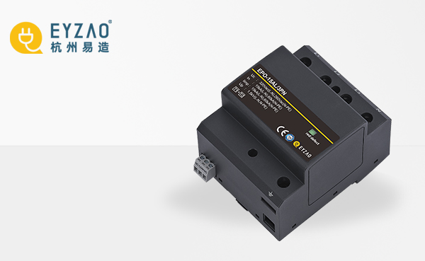 浪涌保護(hù)器 浪涌保護(hù)器