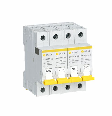 后備保護(hù)器 后備保護(hù)器