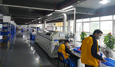 浪涌保護器廠家怎么選？哪個比較專業(yè)？