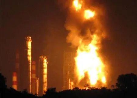 雷電預(yù)警 雷電預(yù)警