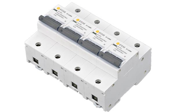 浪涌后備保護(hù)器產(chǎn)品圖 浪涌后備保護(hù)器產(chǎn)品圖