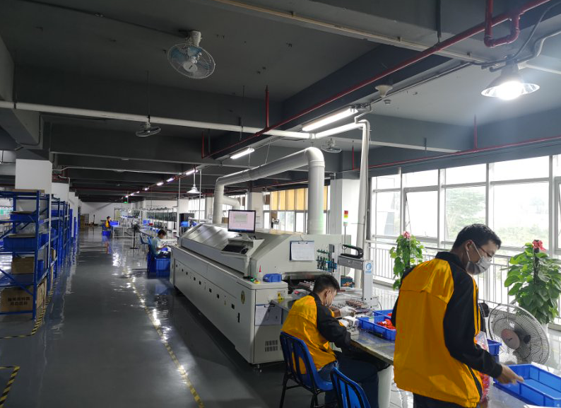 浪涌保護(hù)器廠家 浪涌保護(hù)器廠家