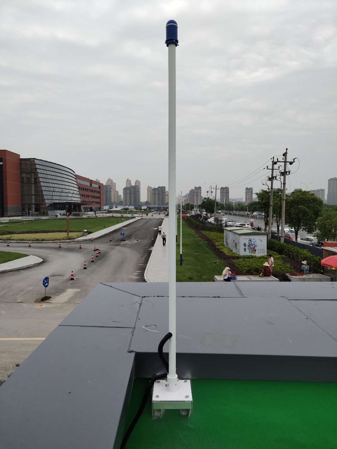 雷電監(jiān)測預(yù)警系統(tǒng)價(jià)格 雷電監(jiān)測預(yù)警系統(tǒng)價(jià)格