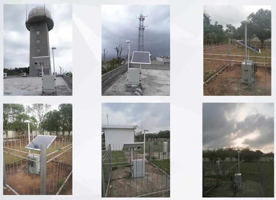 雷電預警系統(tǒng)品牌 雷電預警系統(tǒng)品牌