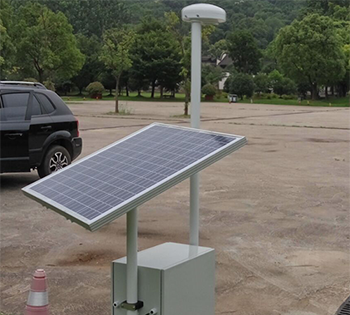 什么樣的雷電預(yù)警系統(tǒng)預(yù)警準(zhǔn)確率更高？【易造】