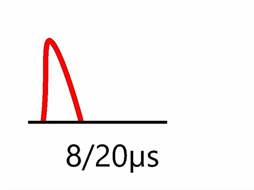 后備保護(hù)器 后備保護(hù)器