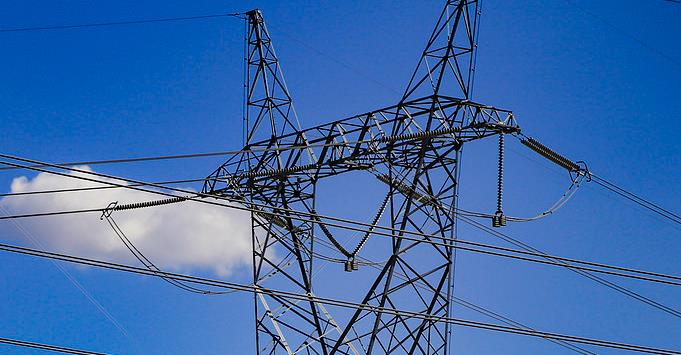 防止架空線引進危險電壓的措施