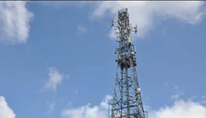 避雷針是怎么避雷的？ 它會失效嗎？-立即查看(連載2)--易造防雷