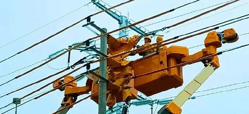 大氣電場儀的分類和選址要求-保護(hù)設(shè)備安全 大氣電場儀的分類和選址要求-保護(hù)設(shè)備安全