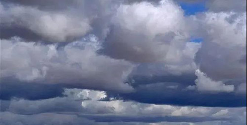 雷電預(yù)警系統(tǒng)為什么要使用大氣電場儀-初始階段 雷電預(yù)警系統(tǒng)為什么要使用大氣電場儀-初始階段