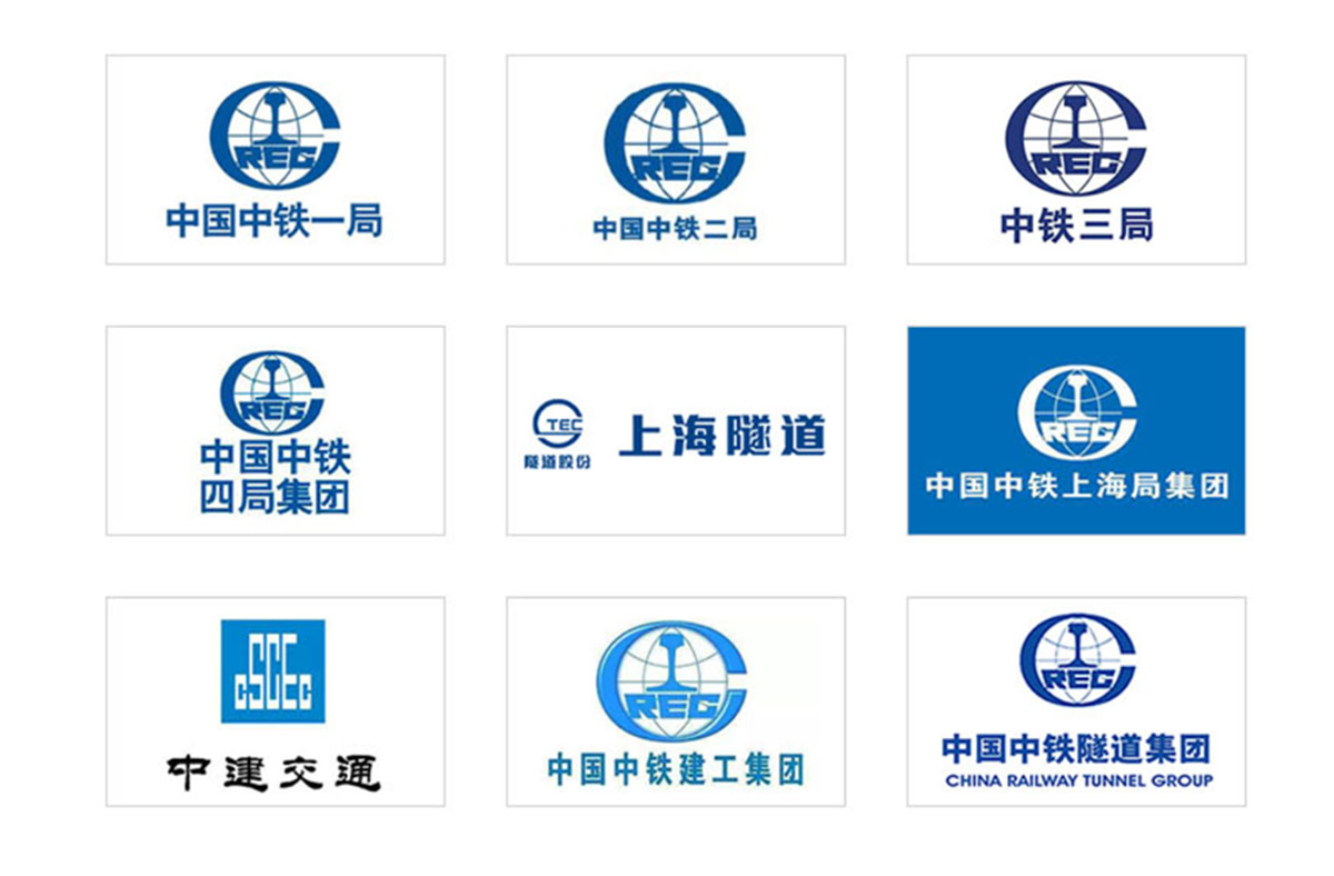 大氣電場儀 大氣電場儀