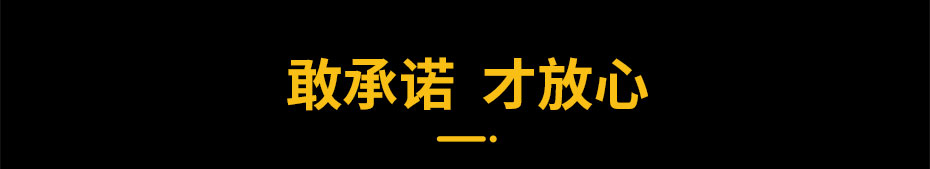 大氣電場儀 大氣電場儀