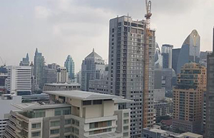 一般建筑物的保護-廠家免費指導(dǎo)（連載2）