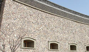 各種建筑物對防雷的要求—第一類建筑物的防雷要求-點擊了解(連載2)【易造】