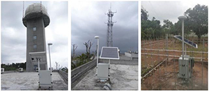 雷電預警系統(tǒng)應用-廠家?guī)懔私狻疽自旆览住?>
                                </a>
                            </dt>
                            <dd>
                                <h3>
                                    <a href=