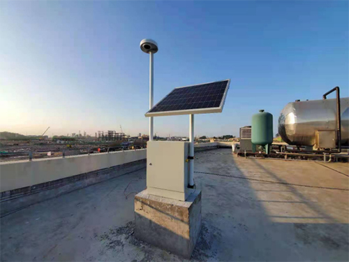 文物安全防雷預(yù)警監(jiān)測(cè)系統(tǒng)-廠家直銷 文物安全防雷預(yù)警監(jiān)測(cè)系統(tǒng)-廠家直銷