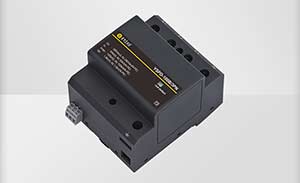 防雷器哪家好—全國(guó)配送,免費(fèi)制定方案【易造】