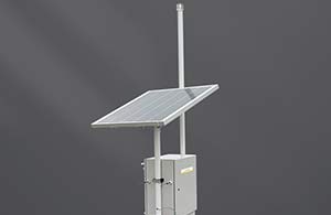 雷電預(yù)警系統(tǒng)-驗收無憂更放心--易造防雷