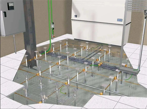 1666775624861 1666775624861