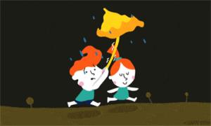 防雷基礎(chǔ)知識不懂不要瞎說--易造防雷