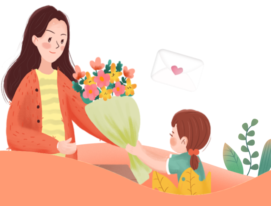 易造防雷‖ ?！つ赣H節(jié)日快樂，幸福安康！