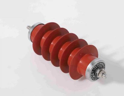 閥型避雷器 閥型避雷器