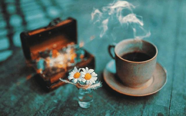 v2-a55d5f02ef1aa0b64e213dbd689f89ca_720w v2-a55d5f02ef1aa0b64e213dbd689f89ca_720w