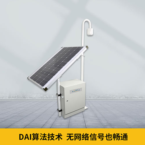 雷電預(yù)警信號(hào)等級(jí) 雷電預(yù)警信號(hào)等級(jí)