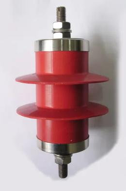 閥型避雷器 閥型避雷器