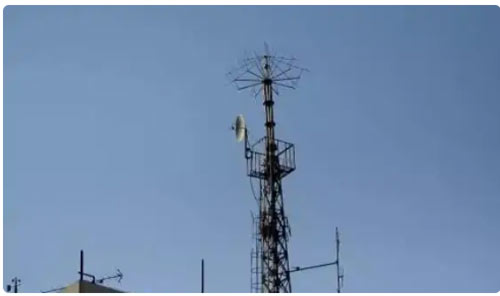 避雷針和避雷器區(qū)別 避雷針和避雷器區(qū)別