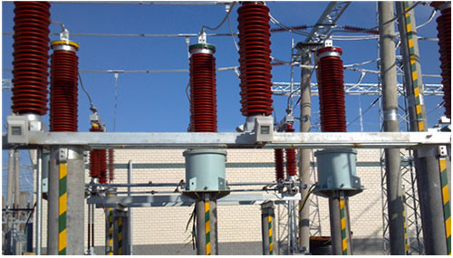 避雷針和避雷器區(qū)別 避雷針和避雷器區(qū)別