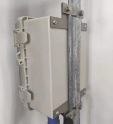 接地電阻測試儀-檢測方法 接地電阻測試儀-檢測方法