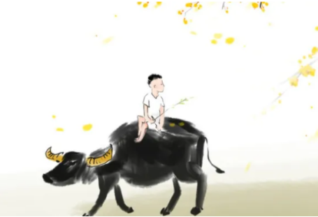 立春-立春三侯 立春-立春三侯